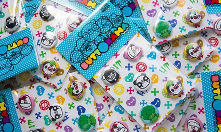 stgcc_buttons