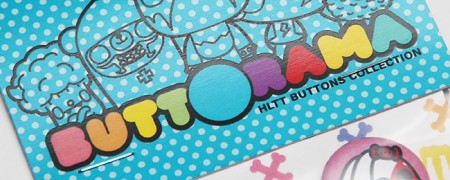 stgcc_peek1