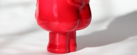 stgcc_peek3