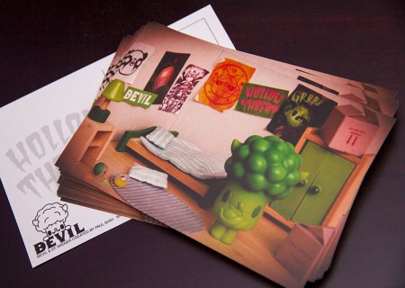stgcc_postcards