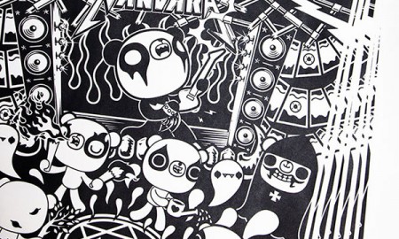 stgcc_prints