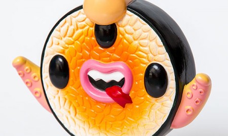 stgcc_sushi