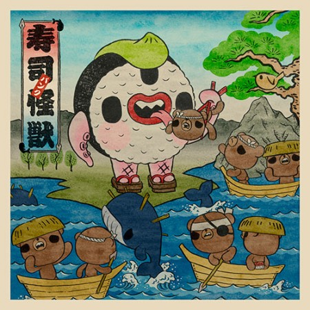 stgcc_sushi_kaiju-print
