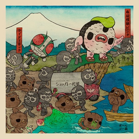 stgcc_sushi_kaiju_kamen_rider-print