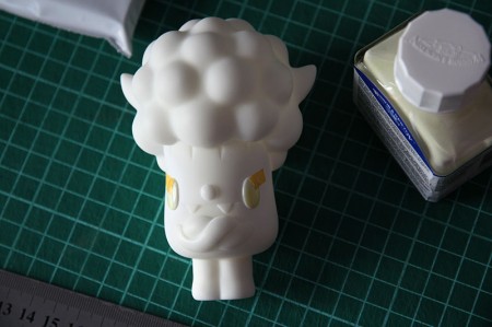 tre-bevil-wip01