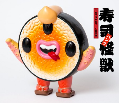 tre-sushi_kaiju