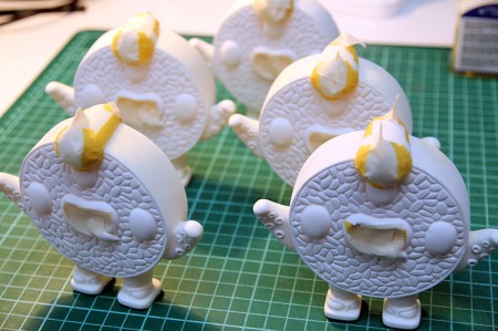 tre-sushi_kaiju-wip01