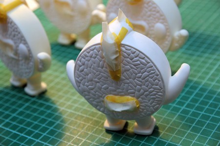 tre-sushi_kaiju-wip02