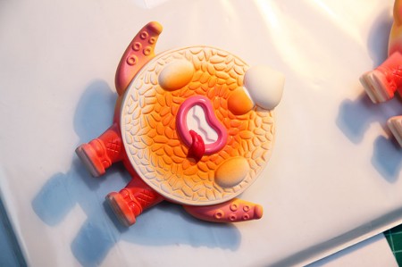 tre-sushi_kaiju-wip06