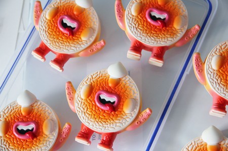 tre-sushi_kaiju-wip07