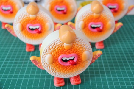 tre-sushi_kaiju-wip08