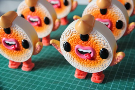 tre-sushi_kaiju-wip09