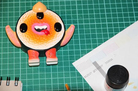 tre-sushi_kaiju-wip10