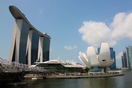 mbs