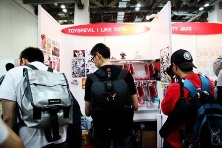 stgcc00