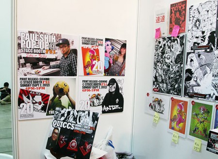 stgcc01