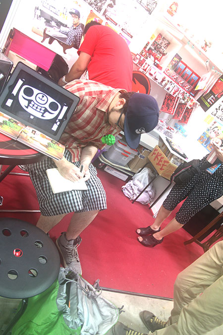 stgcc03