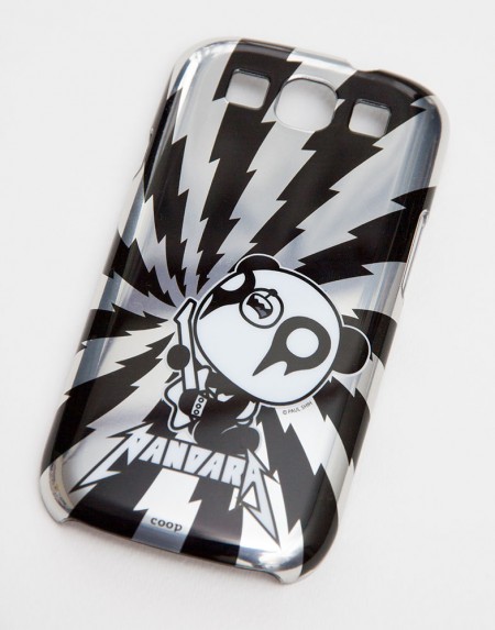 PANDARA_ph_case-prototype
