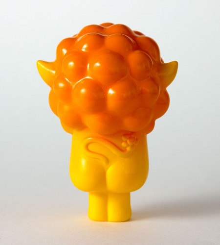 bevil_mph_edition-back