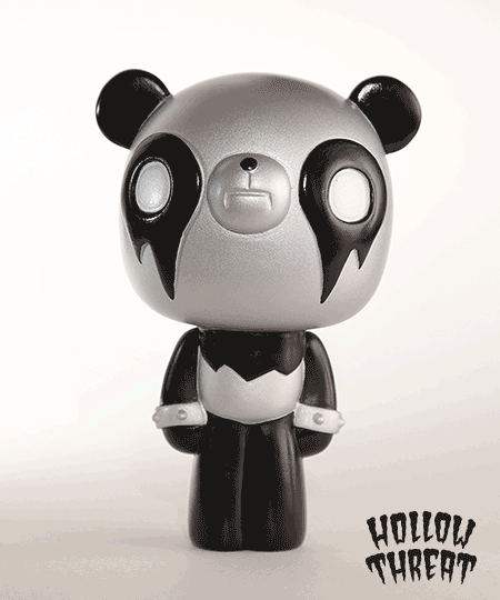 pandara_silver360