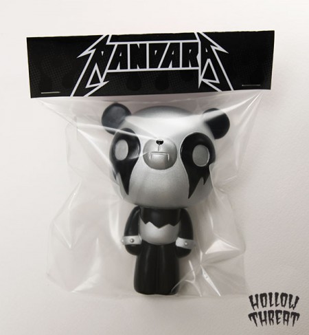 pandara_silver_packed