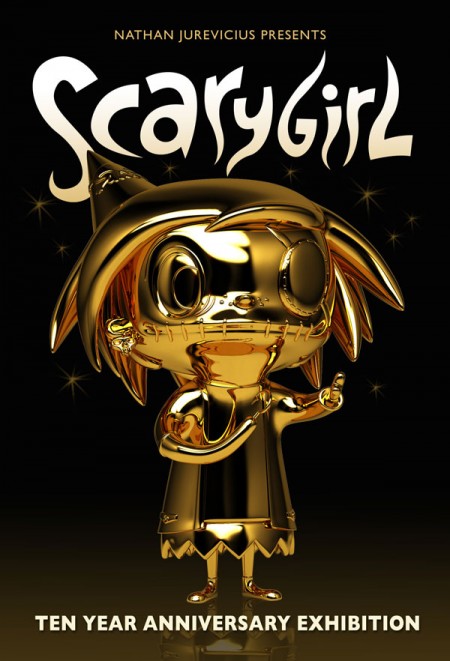 scarygirl_show