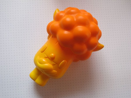 sunshine-bevil-wip04