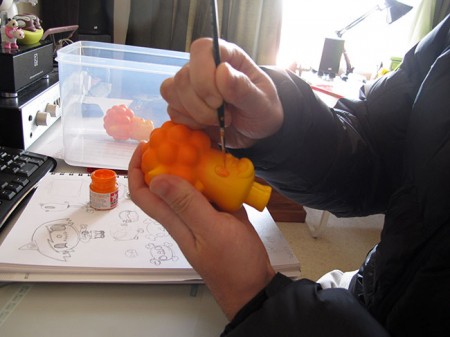 sunshine-bevil-wip05