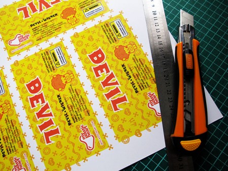 sunshine-bevil-wip06