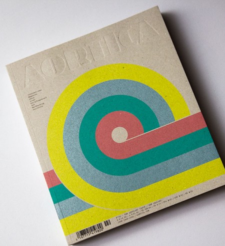 aortica
