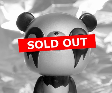 pandara-silver-soldout