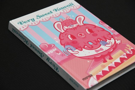 very_sweet_kawaii01