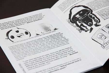 i_like_toys_zine2