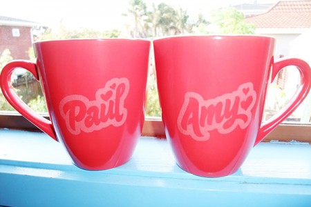 lemon1_mug2