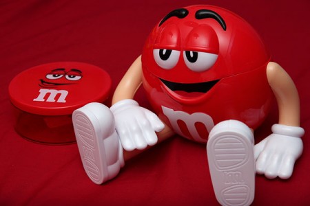 mms