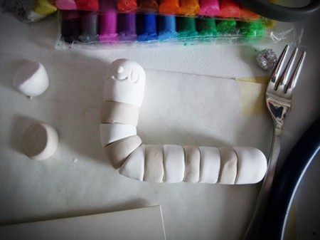 rottey-clamation-wip4
