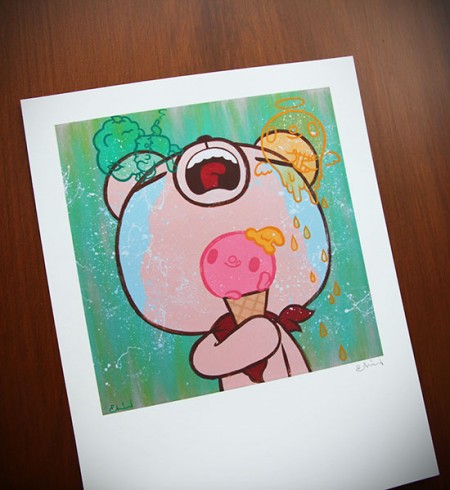 mujo-ice-cream2