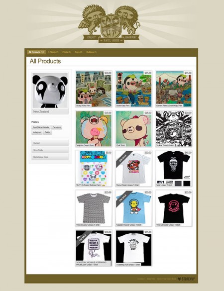 new_shop2013