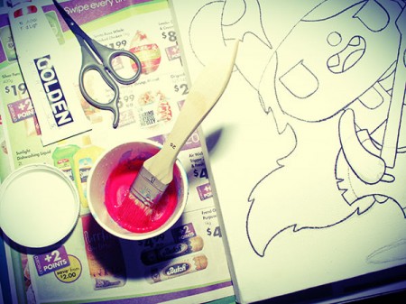 h-b-wip01