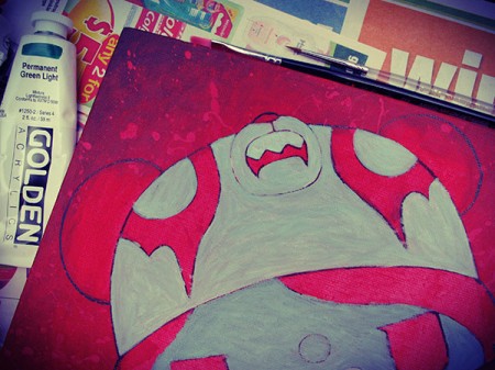 h-b-wip02