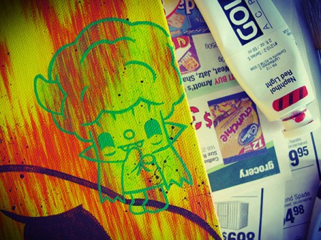 h-b-wip04
