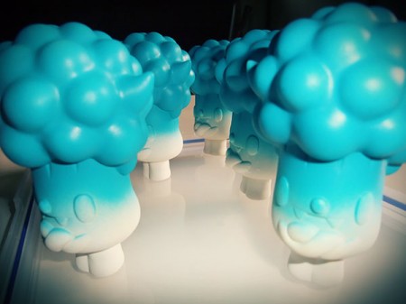 bevil_aqua-wip03