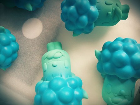bevil_aqua-wip04