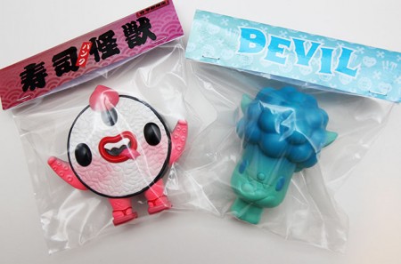 sakura_sushi-aqua_bevil