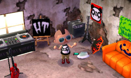 animal_crossing-hollow_threat