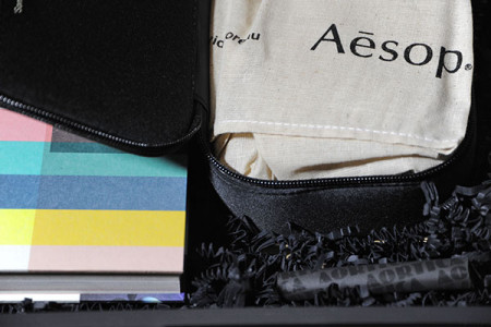 Aortica Limited Edition