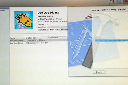 doo_doo_diving_1.1