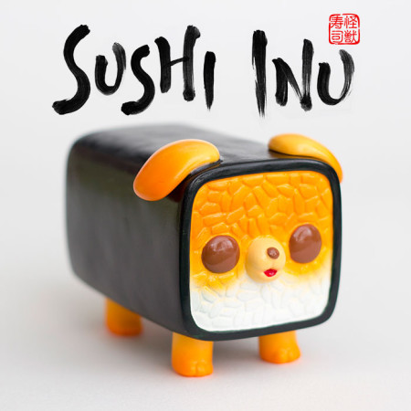 Sushi_Inu