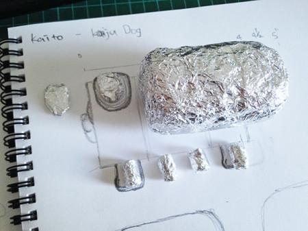 Sushi_Inu_WIP-01