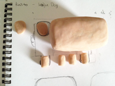 Sushi_Inu_WIP-02